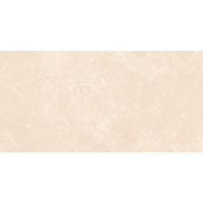 Керамогранит для пола Alice Tiles Avenzo Crema Matt 60*120 Керамогранит для пола Alice Tiles Avenzo Crema Matt 60*120