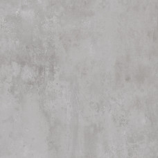 Керамогранит для пола Sakar Granito 1164 - 22734 Cement Grey Polished 60*60