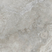 Керамограніт для підлоги PRISSMACER Sena Perla Mate 60*60