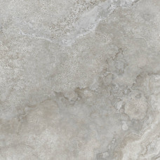 Керамогранит для пола PRISSMACER Sena Perla Mate 60*60