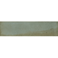 Керамічна плитка для стін RIBESALBES Tokyo Glow Gloss 7,5*30