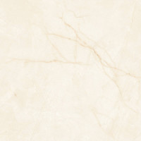 Керамограніт для підлоги Sunhearrt Sofita Ivory Polished 60*60