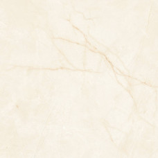 Керамогранит для пола Sunhearrt Sofita Ivory Polished 60*60