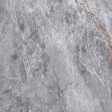 Керамогранит для пола Asia Pasific Picasso Grey Polished 60*60