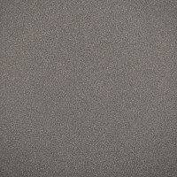 Керамогранит для пола KAI Gress SP 7mm Antracite (Dark Grey) 006421KA 33,3*33,3