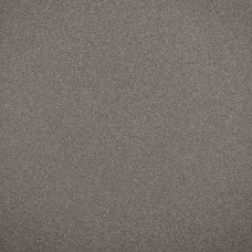 Керамогранит для пола KAI Gress SP 7mm Antracite (Dark Grey) 006421KA 33,3*33,3 Керамогранит для пола KAI Gress SP 7mm Antracite (Dark Grey) 006421KA 33,3*33,3