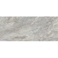 Керамогранит для пола Prissmacer Sena Perla Mate 120*280