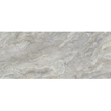 Керамогранит для пола Prissmacer Sena Perla Mate 120*280