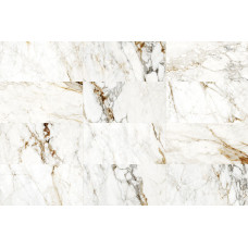 Керамогранит для пола HALCON Barnaby Superwhite Matt 60*120