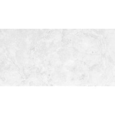 Керамогранит для пола Bluezone Zefiro Bianco Polished 60*120