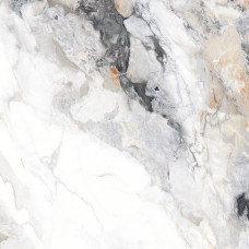 Керамогранит для пола Asia Pasific Cicora White Polished 60*60