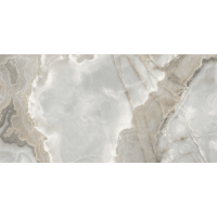 Керамогранит для пола Asia Pasific Onyx Grit Grey Sunsheen 60*120
