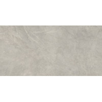 Керамограніт для підлоги STAR GRES Pizarra Grey (SGR26-1) Rect. 60*120