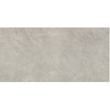 Керамогранит для пола STAR GRES Pizarra Grey (SGR26-1) Rect. 60*120