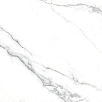 Керамограніт для підлоги Navarti Uyuni White Polished 120*120