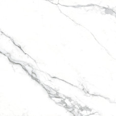 Керамогранит для пола Navarti Uyuni White Polished 120*120