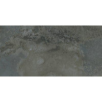 Керамограніт для підлоги PRISSMACER Lab Iron Grey Lap. 60*120