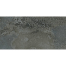 Керамогранит для пола PRISSMACER Lab Iron Grey Lap. 60*120