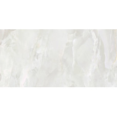 Керамогранит для пола CICOGRES Fame Ivory Sat.Ret 60*120