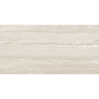 Керамограніт для підлоги NAVARTI Navona Beige Polimat 60*120