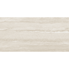 Керамогранит для пола NAVARTI Navona Beige Polimat 60*120
