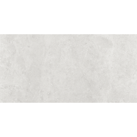 Керамограніт для підлоги STN Flax Pearl MT Rect. 60*120