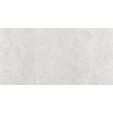 Керамогранит для пола STN Flax Pearl MT Rect. 60*120