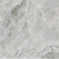 Керамограніт для підлоги Stn Ceramica Scarlet Grey Pulido Rect. 98*98