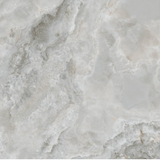 Керамогранит для пола Stn Ceramica Scarlet Grey Pulido Rect. 98*98