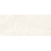 Керамограніт для підлоги Stn Ceramica Scarlet Soft Ivory Pulido Rect. 120*280