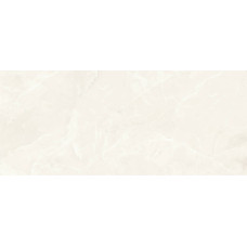 Керамогранит для пола Stn Ceramica Scarlet Soft Ivory Pulido Rect. 120*280