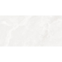 Керамограніт для підлоги PRISSMACER Lab. Sena Blanco Polimat 60*120