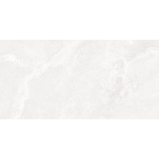 Керамогранит для пола PRISSMACER Lab. Sena Blanco Polimat 60*120