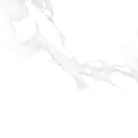 Керамогранит для пола Asia Pasific Statuario Eva Polished 60*60