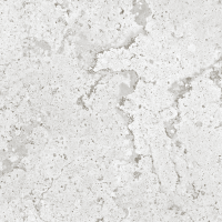 Керамогранит для пола KAI Verano Grey 009702KA 60*60