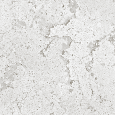 Керамогранит для пола KAI Verano Grey 009702KA 60*60 Керамогранит для пола KAI Verano Grey 009702KA 60*60