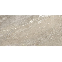 Керамогранит для пола STN Sakhir Ivory MT Rect. 60*120