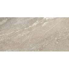 Керамогранит для пола STN Sakhir Ivory MT Rect. 60*120
