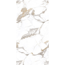 Керамогранит для пола Asia Pasific Marmo Statuario Polished 60*120