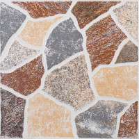 Керамогранит для пола KAI Garden Soil 007409KA 33,3*33,3
