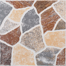 Керамогранит для пола KAI Garden Soil 007409KA 33,3*33,3 Керамогранит для пола KAI Garden Soil 007409KA 33,3*33,3