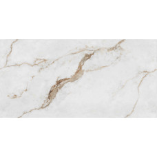 Керамограніт для підлоги Asia Pasific Avira Statuario Brown Polished 60*120 Керамограніт для підлоги Asia Pasific Avira Statuario Brown Polished 60*120