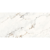 Керамогранит для пола Іtaca Satvario Daniel Polished 60*120