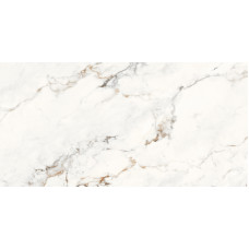 Керамогранит для пола Іtaca Satvario Daniel Polished 60*120