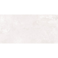 Керамогранит для пола STAR GRES Matera White Glossy-Lappato Ret. 60*120