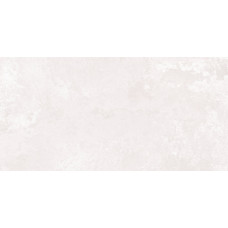 Керамогранит для пола STAR GRES Matera White Glossy-Lappato Ret. 60*120