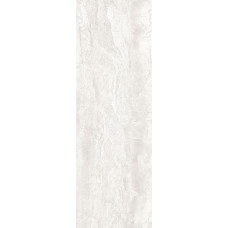 Керамическая плитка для стен Keraben Luxury White Matt 30*90