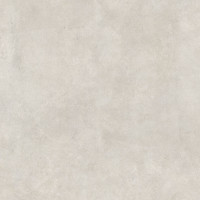 Керамогранит для пола STAR GRES Qubus White (Limone) Gres Szkliwiony Ret. 60*60