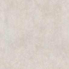 Керамогранит для пола STAR GRES Qubus White (Limone) Gres Szkliwiony Ret. 60*60