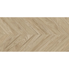 Керамогранит для пола KAI Tilia Chevron Brown 003637KA 60*120 Керамогранит для пола KAI Tilia Chevron Brown 003637KA 60*120